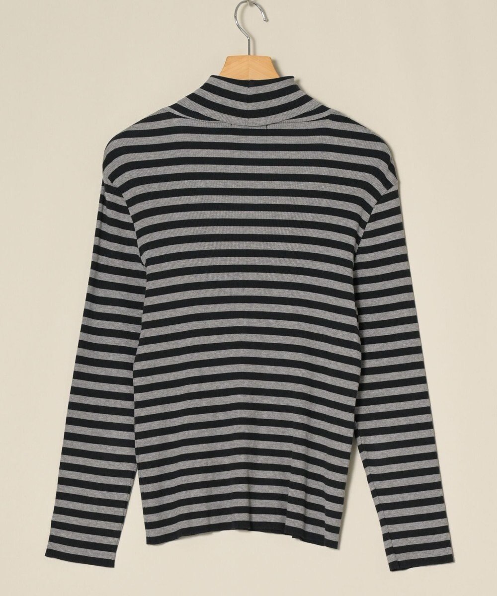 ONWARD Reuse Park 【23区】カットソー秋冬 