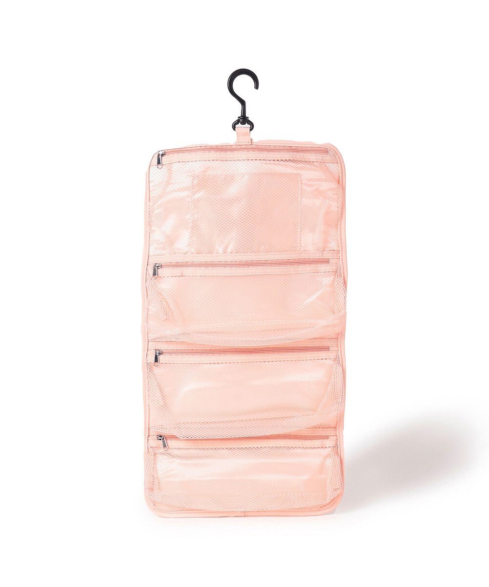 Chacott ポワントレースロールケース 