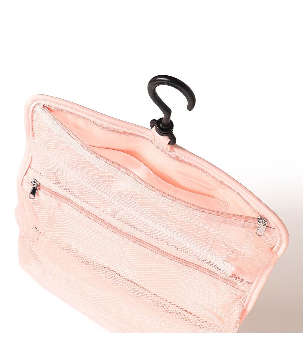 Chacott ポワントレースロールケース 