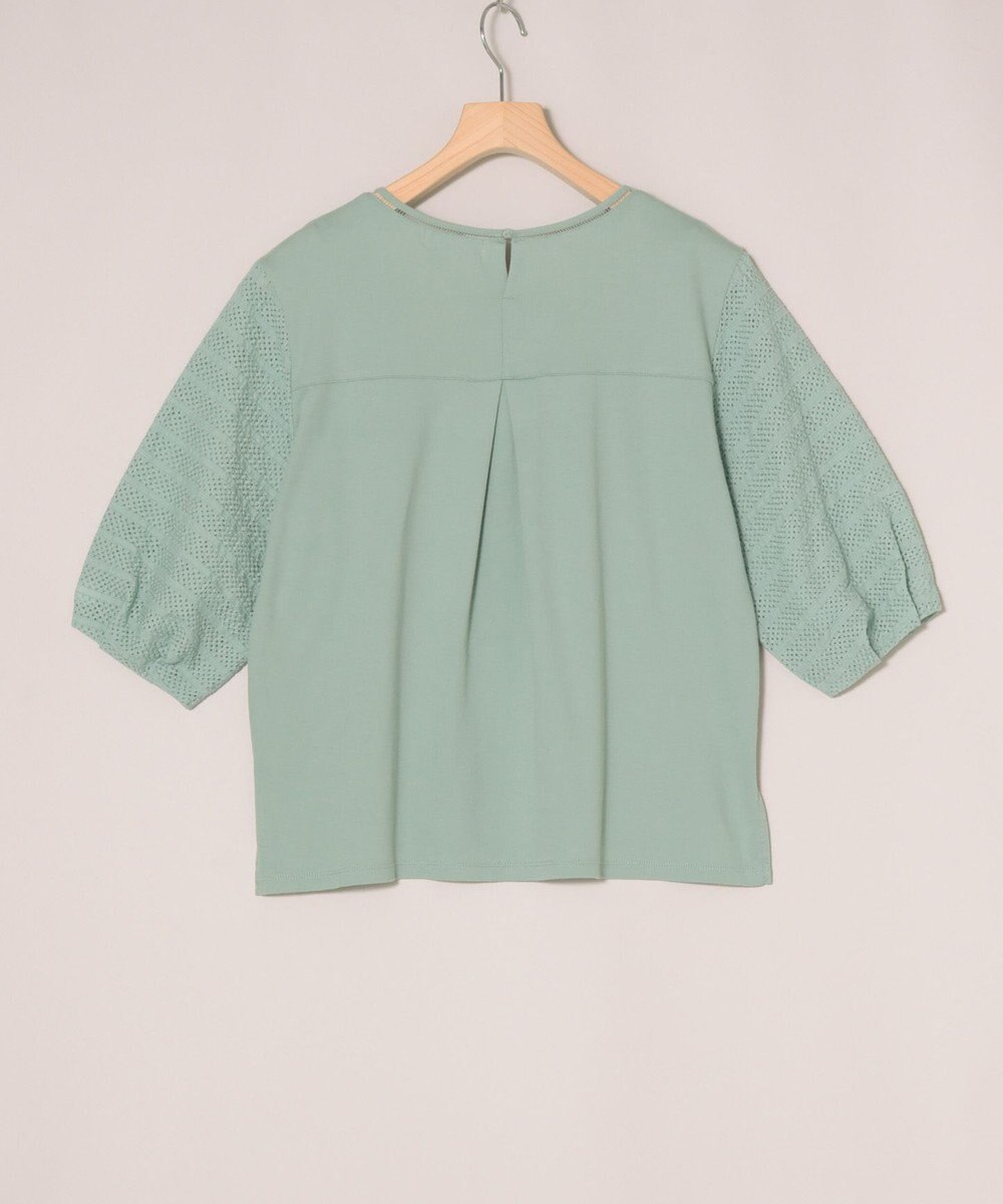 ONWARD Reuse Park 【J.PRESS】カットソー春夏 