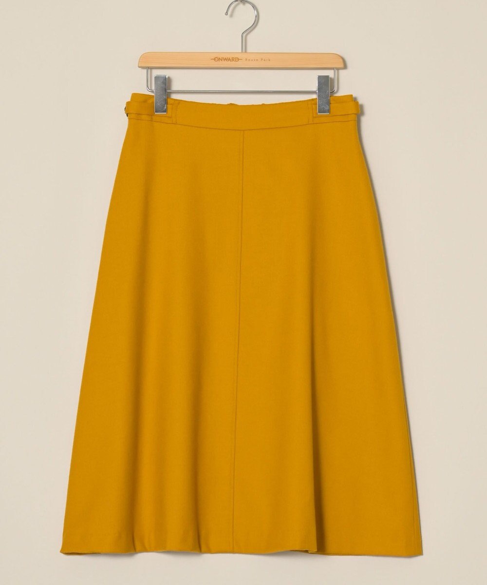 ONWARD Reuse Park 【J.PRESS】スカート秋冬 