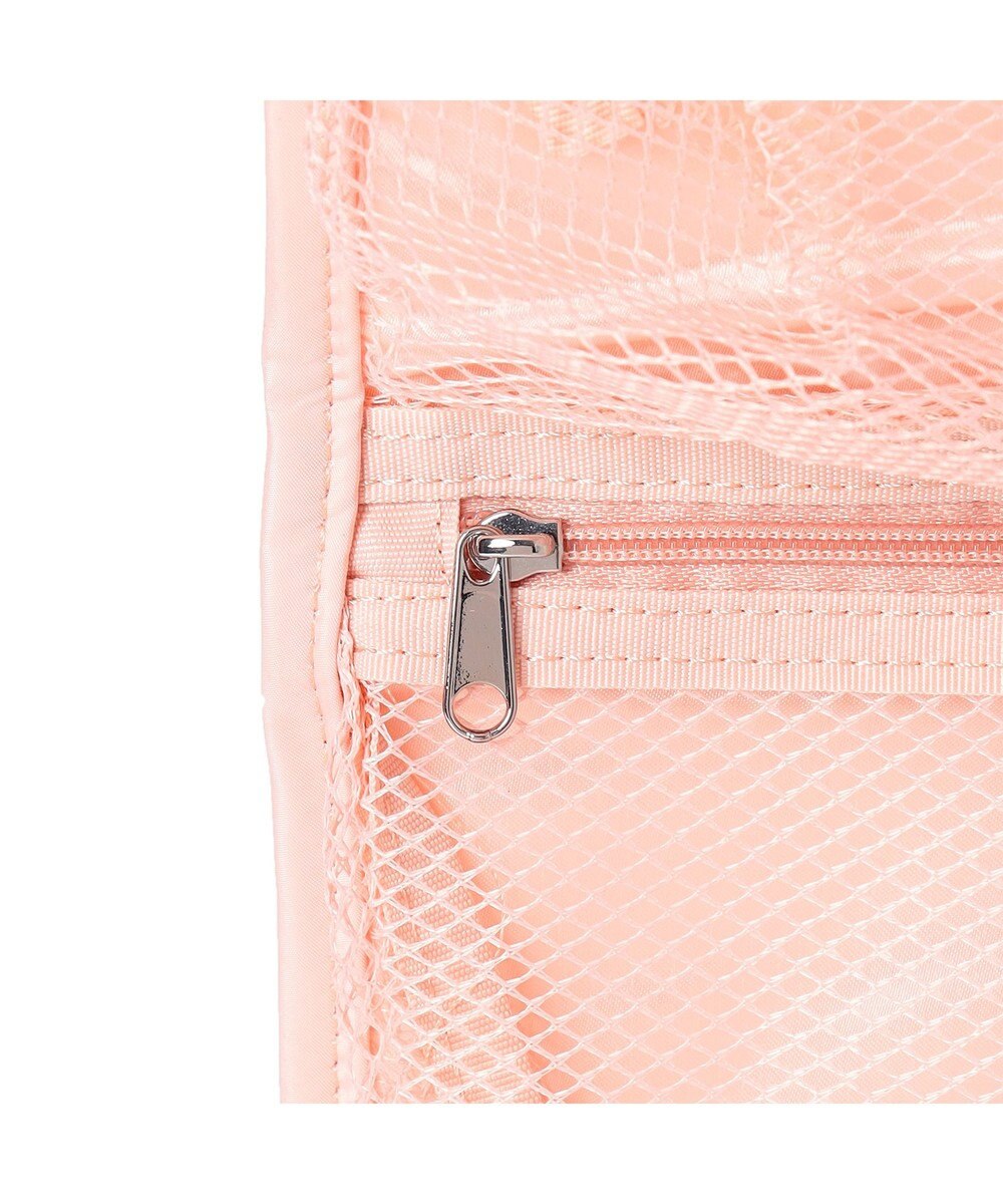 Chacott ポワントレースロールケース 