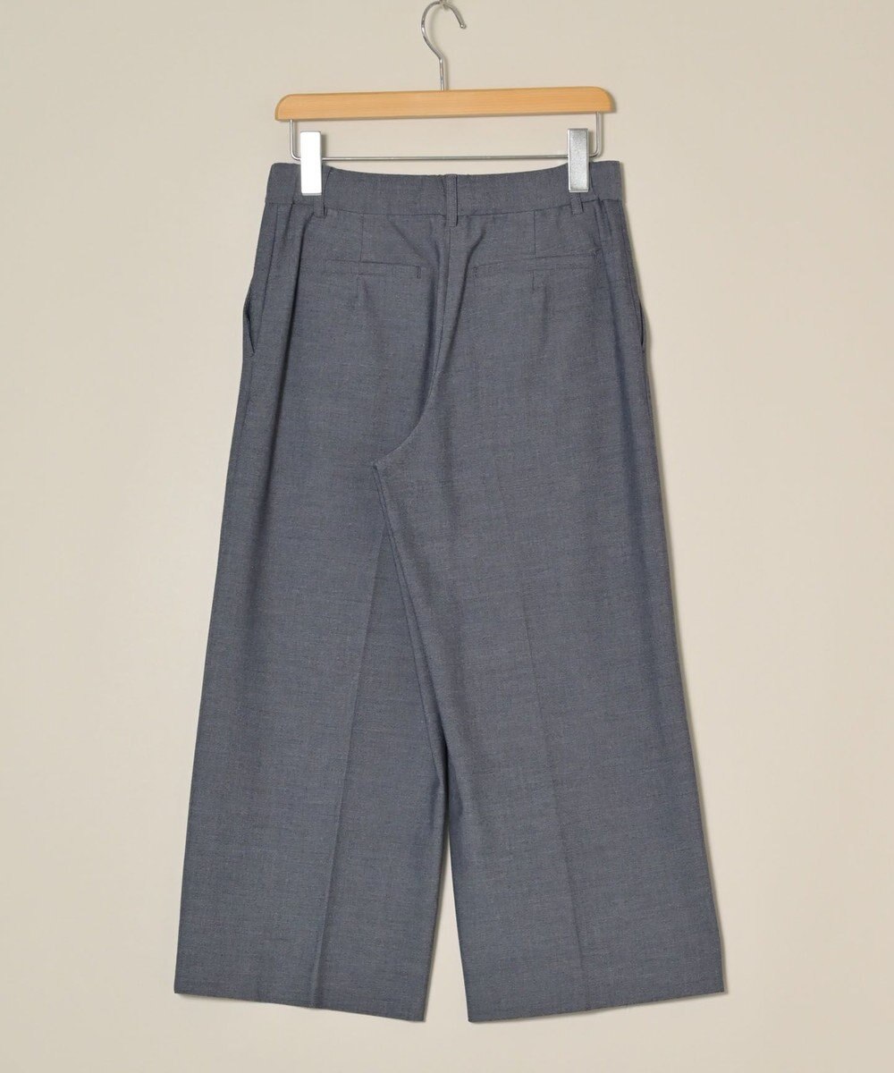 ONWARD Reuse Park 【自由区】パンツ春夏 