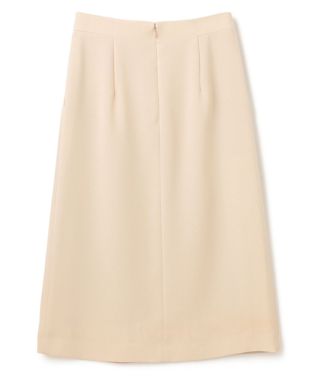 BEIGE， REINE / スカート 