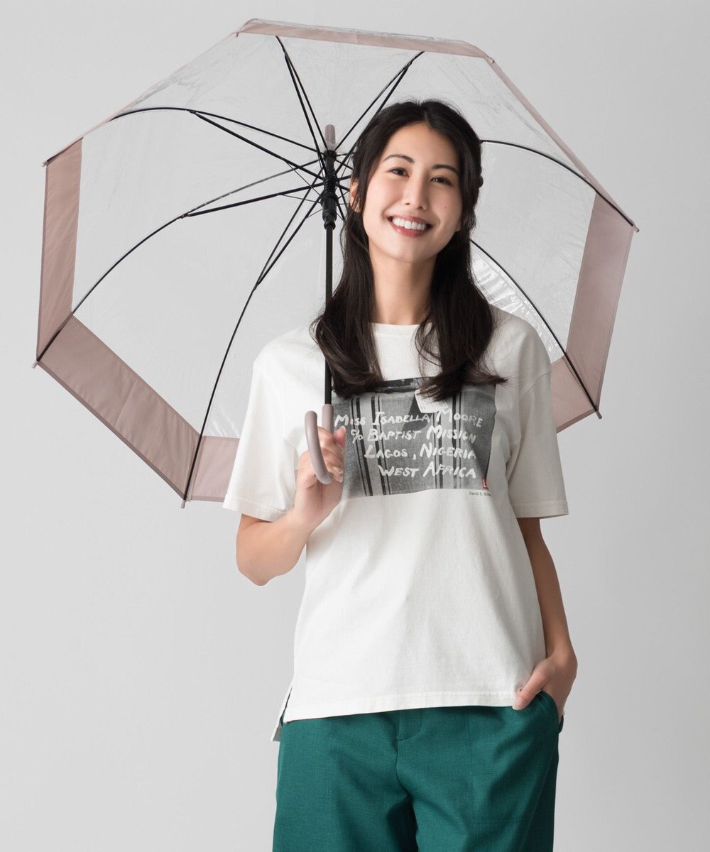 ONWARD Reuse Park 【23区】カットソー春夏 