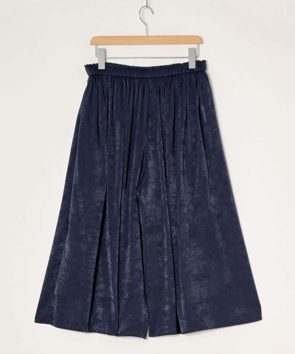 ONWARD Reuse Park 【組曲】パンツ秋冬 