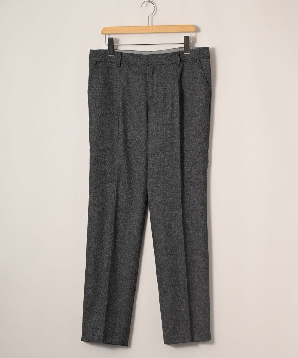 ONWARD Reuse Park 【J.PRESS】パンツ秋冬 