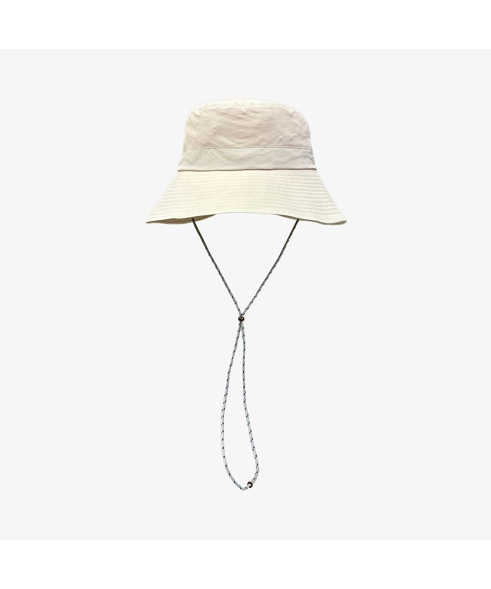 林八百吉商店 Sutto Hat  撥水すっとアドベンチャー 