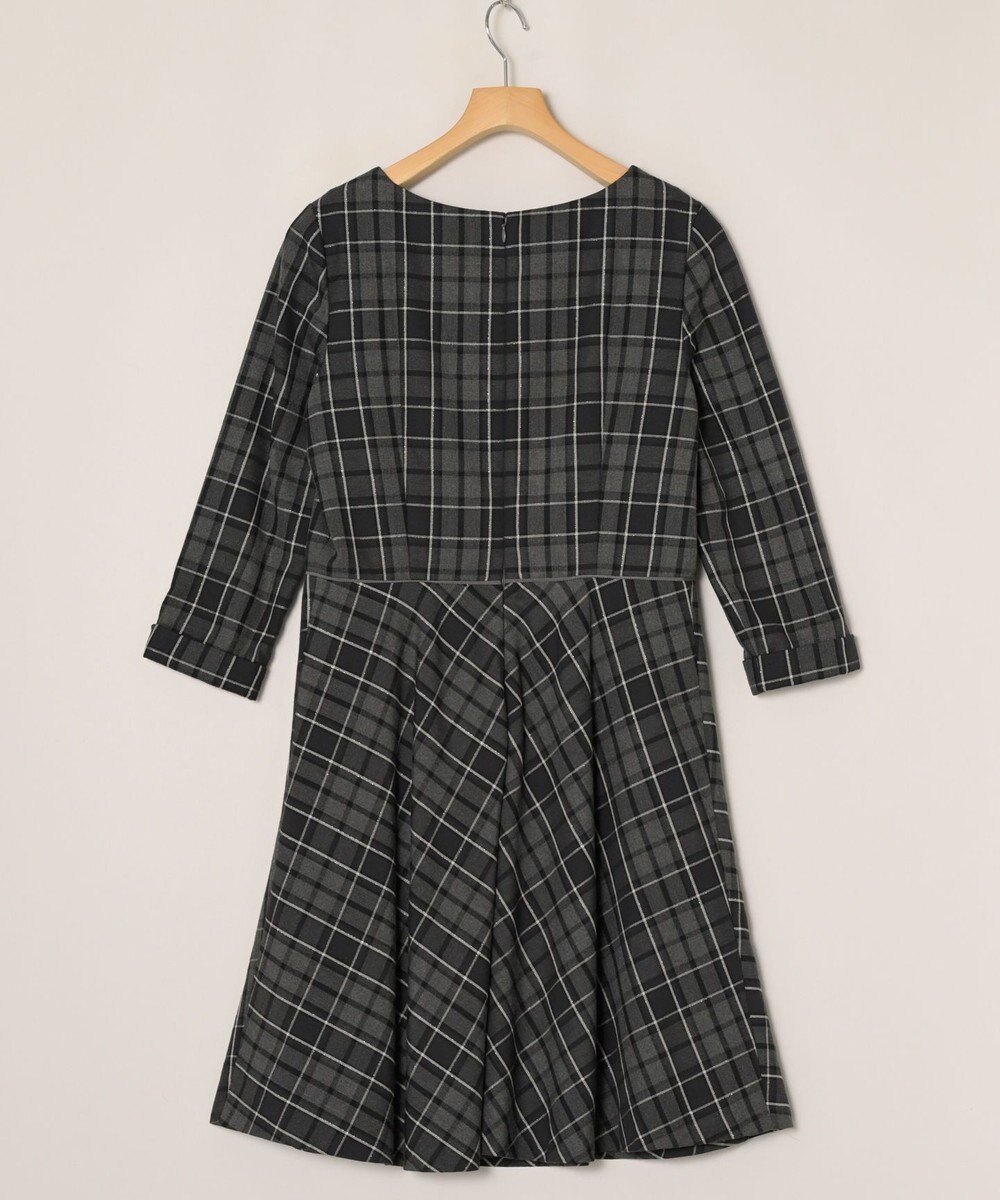 ONWARD Reuse Park 【any SiS】ワンピース秋冬 