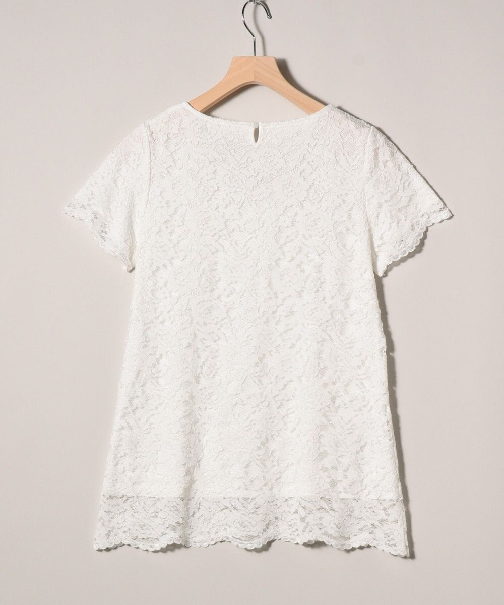 ONWARD Reuse Park 【自由区】カットソー春夏 