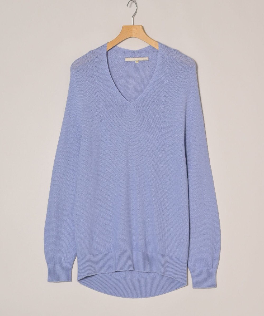 ONWARD Reuse Park 【自由区】ニット秋冬 