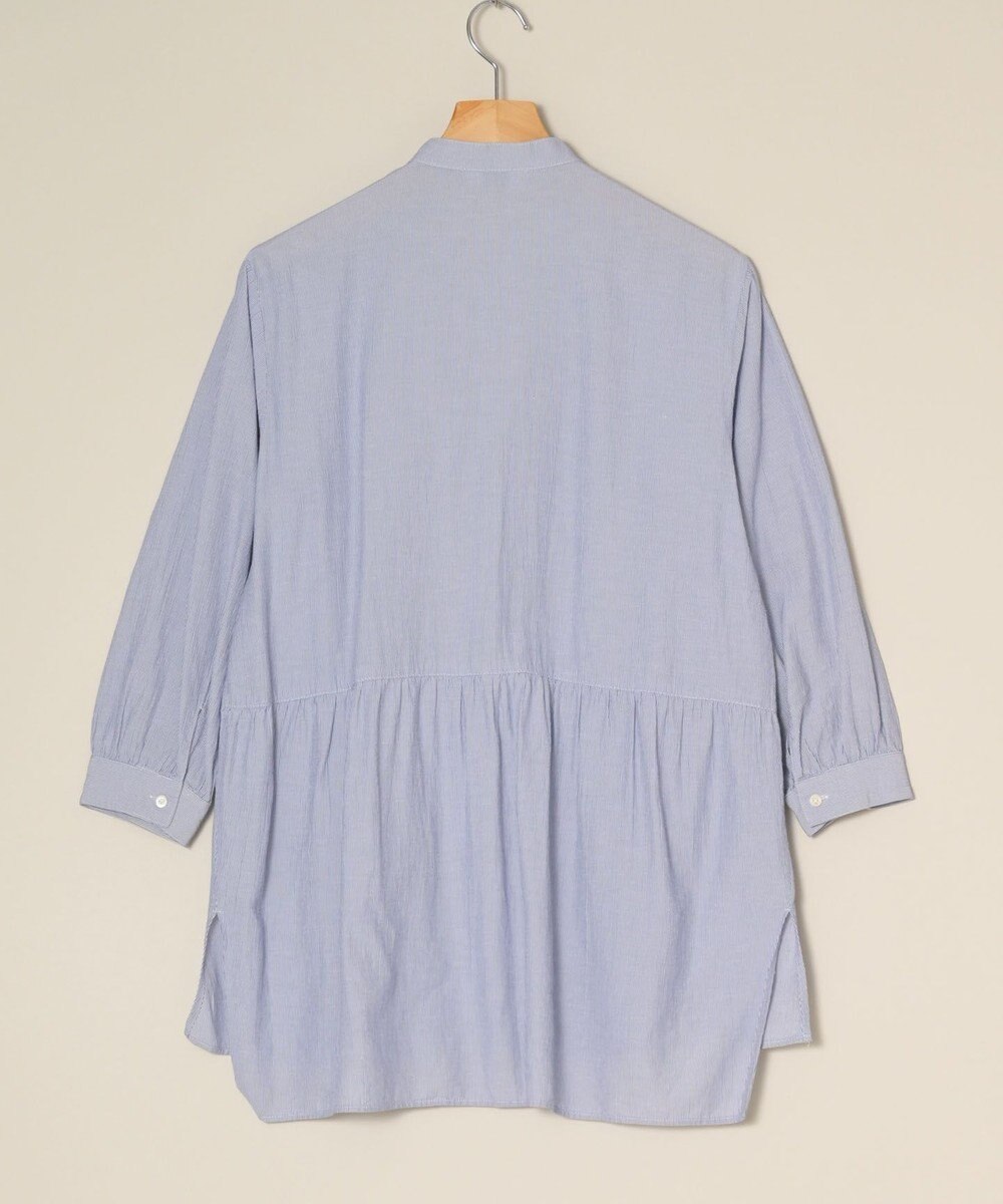 ONWARD Reuse Park セット商品/サイズL【J.PRESS】ニット春夏×ブラウス春夏 