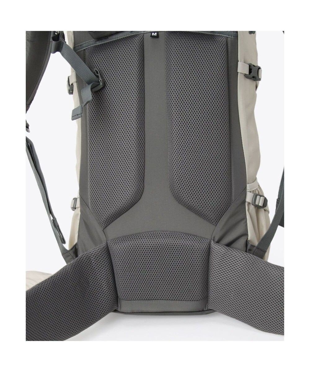 Columbia ワイルドウッド35L バックパック 