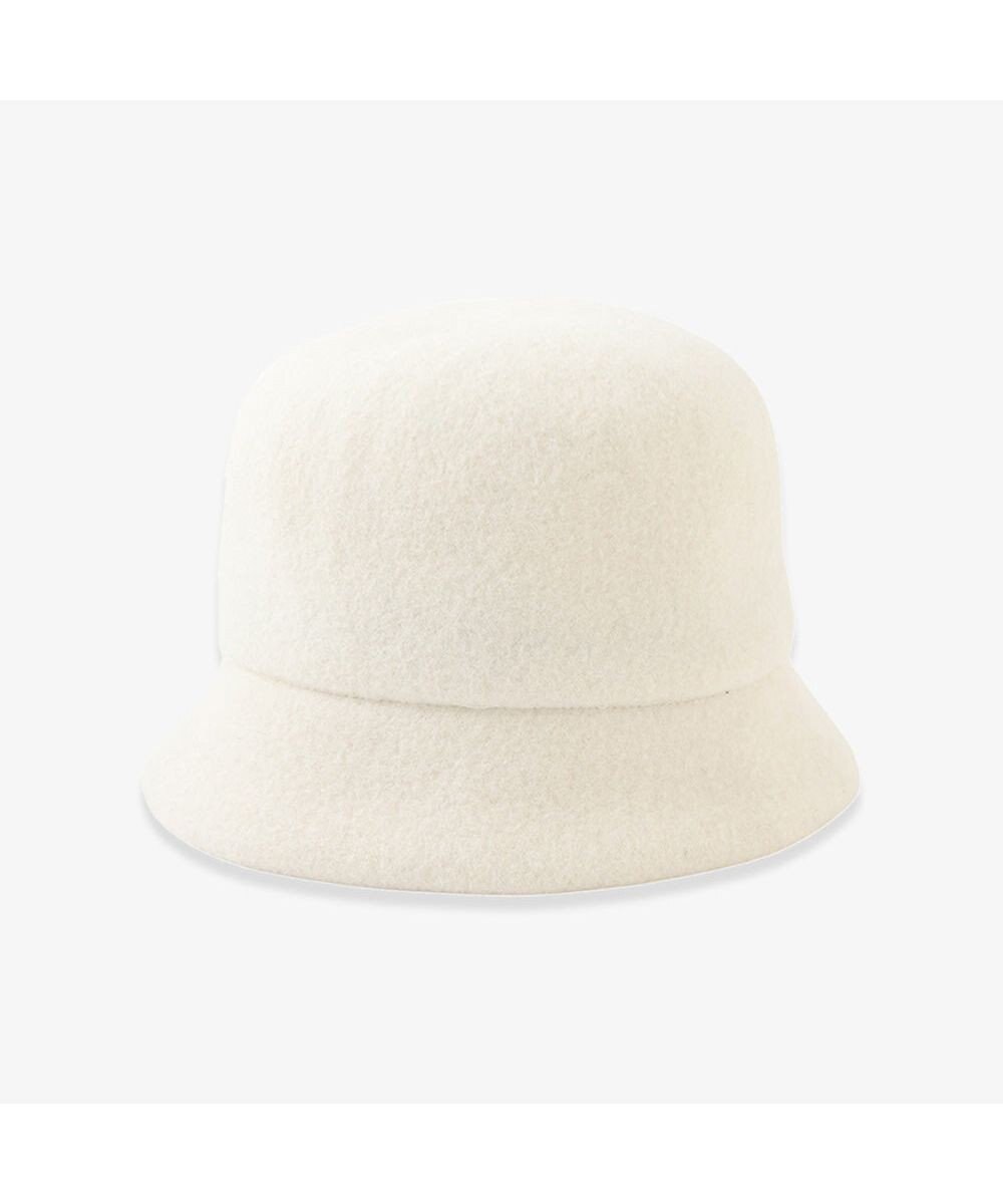 林八百吉商店 Jin no beat shi te cassie 丸天クロッシェ 