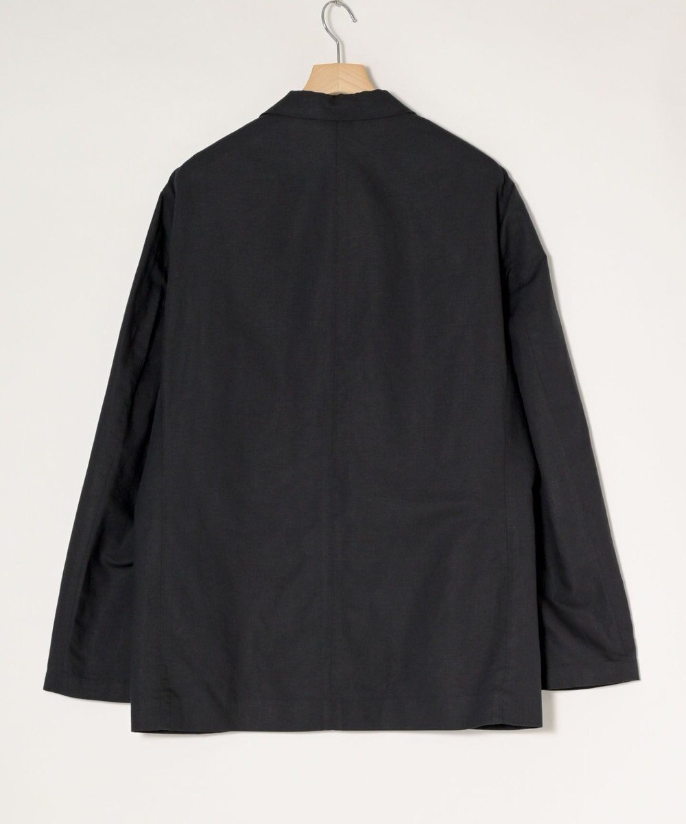 ONWARD Reuse Park メンズ商品【UNFILO MENS】ジャケット春夏 