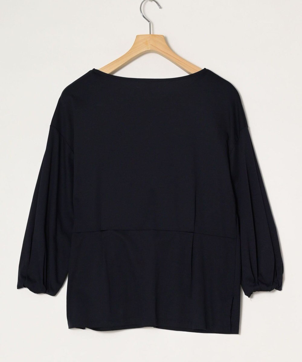 ONWARD Reuse Park 【J.PRESS】カットソー春夏 