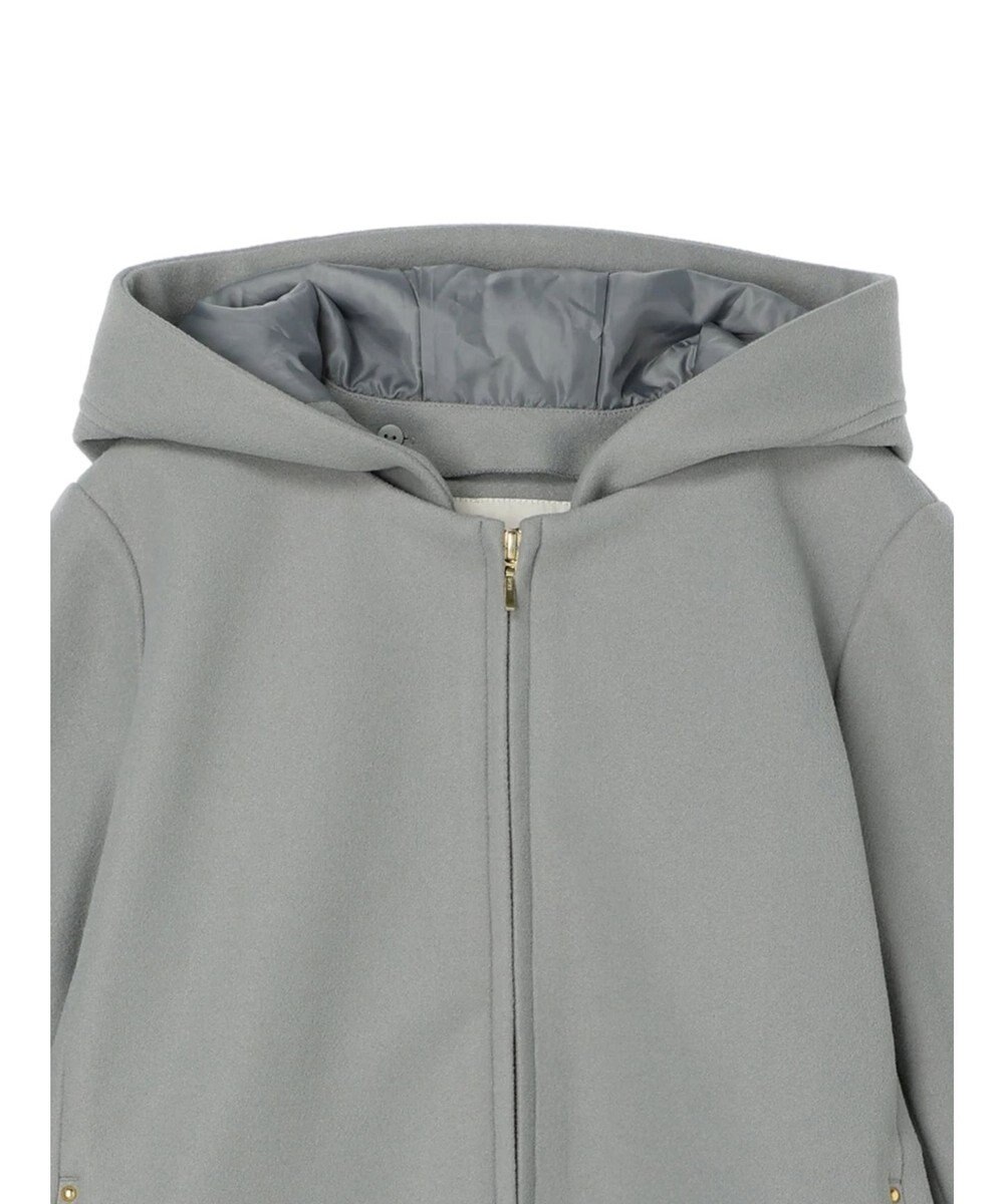 earth music&ecology ２Ｗａｙフードコート（ショート） 