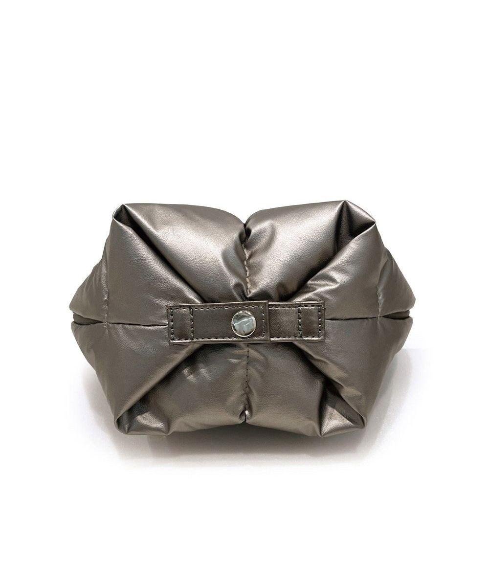 ROOTOTE 1245【2way:軽量】FE.ベビールー.ルートートカロ-A 