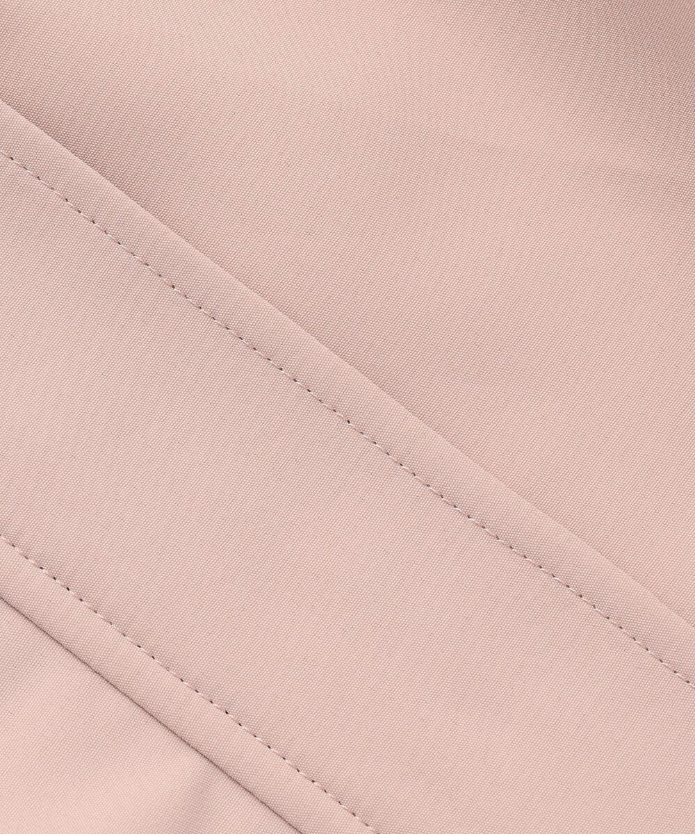 ANY KIDS マウンテンパーカー 