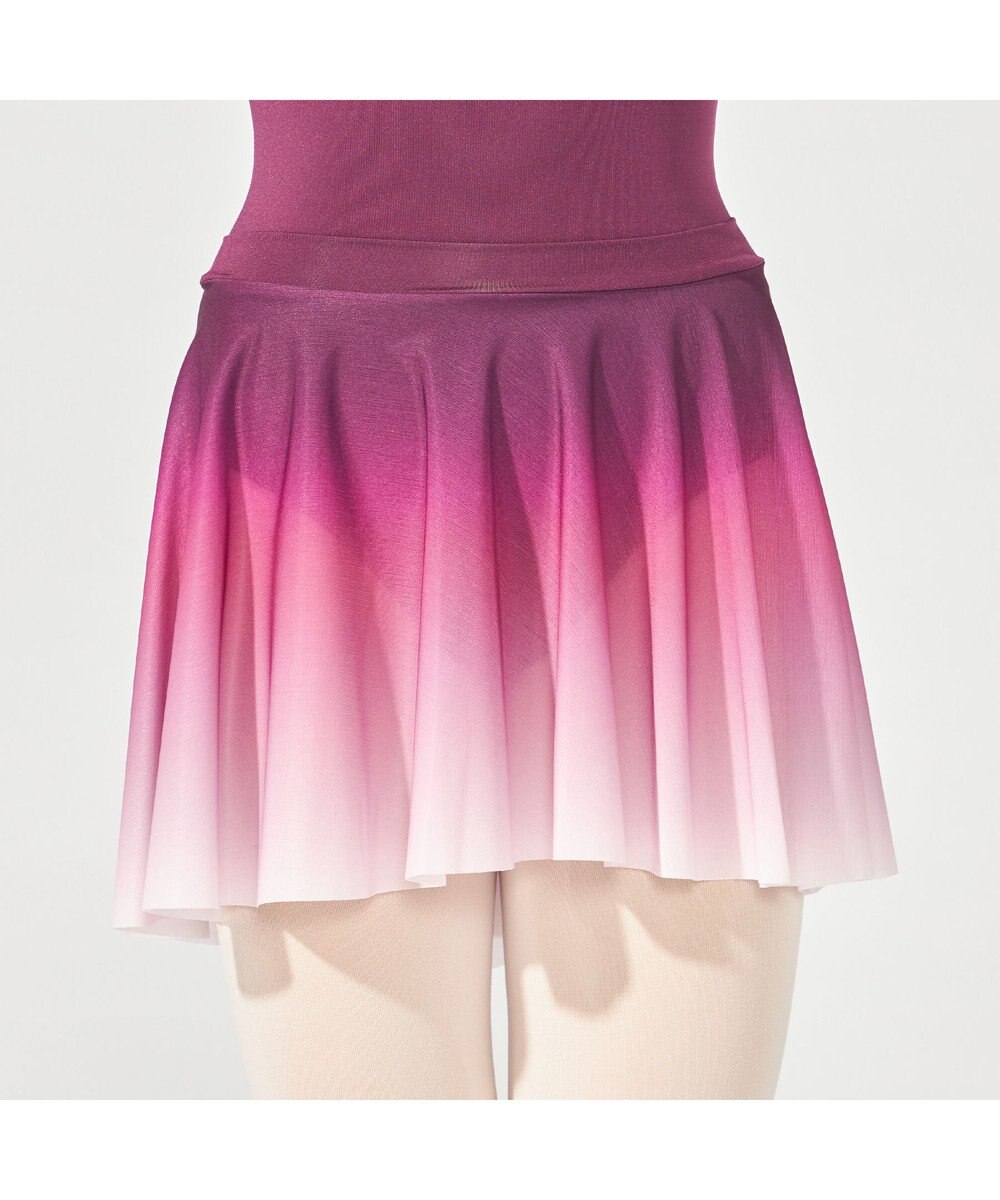 Chacott スカート 