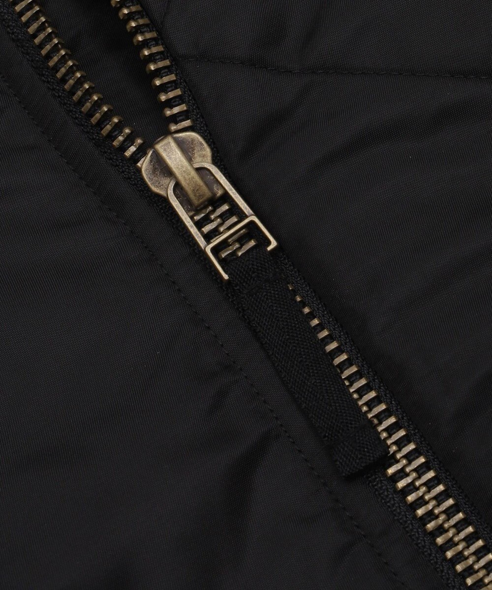 WEGO 【ユニセックス着用ITEM/MLサイズ展開】N2B 