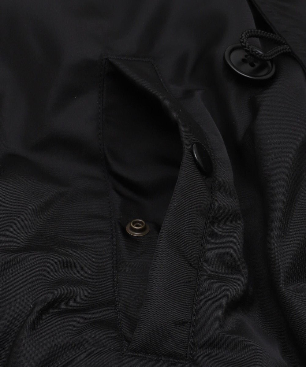 WEGO 【ユニセックス着用ITEM/MLサイズ展開】N2B 