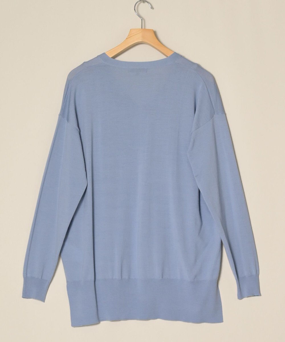 ONWARD Reuse Park 【ICB】ニット秋冬 