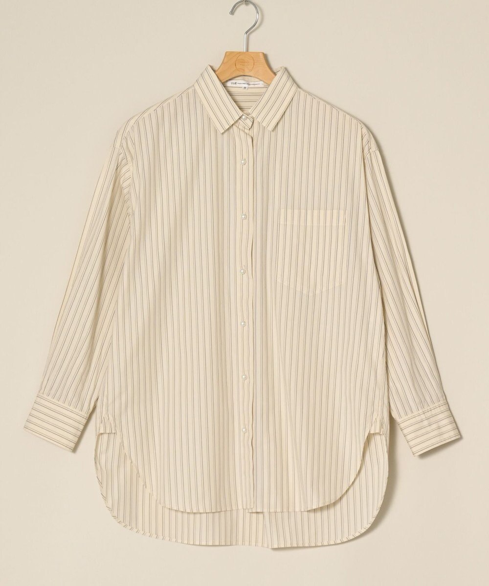 ONWARD Reuse Park 【23区】ブラウス春夏 