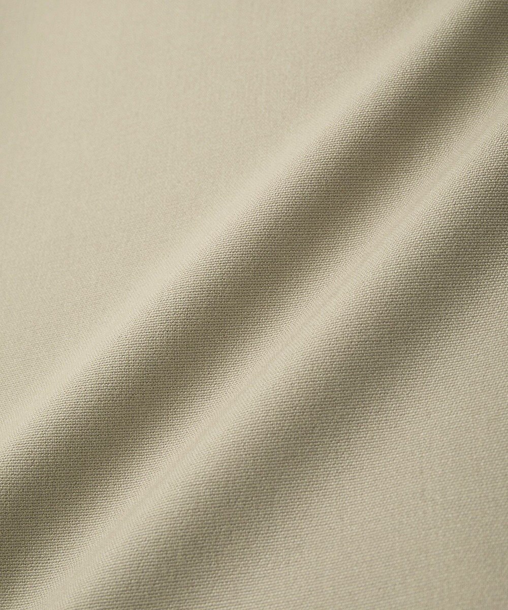 AMERICAN HOLIC 【イージーケア】ベイカーリラックスパンツ 