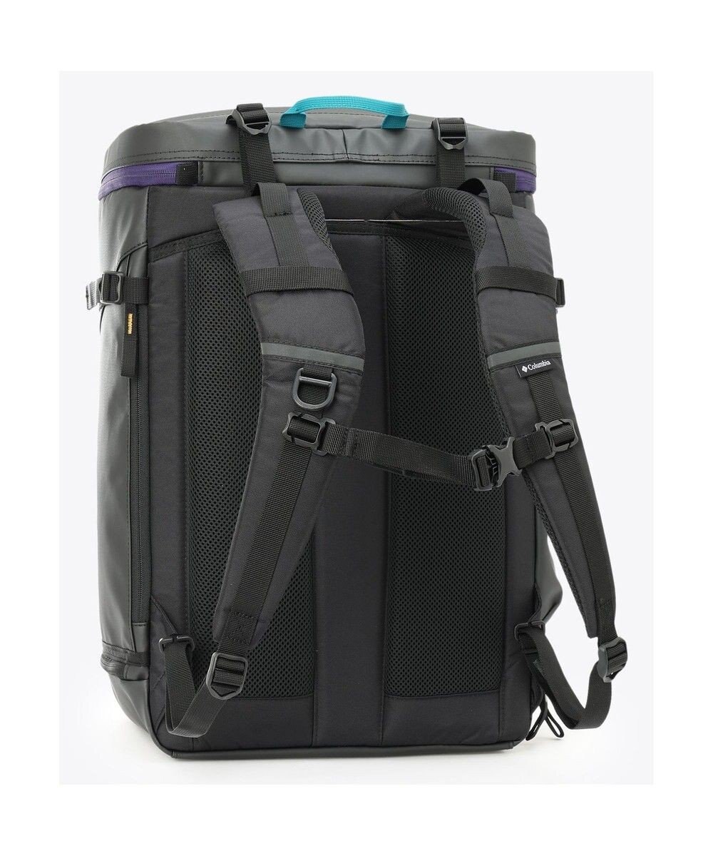 Columbia Columbia/ サイドキック35Lバックパック /コロンビア 