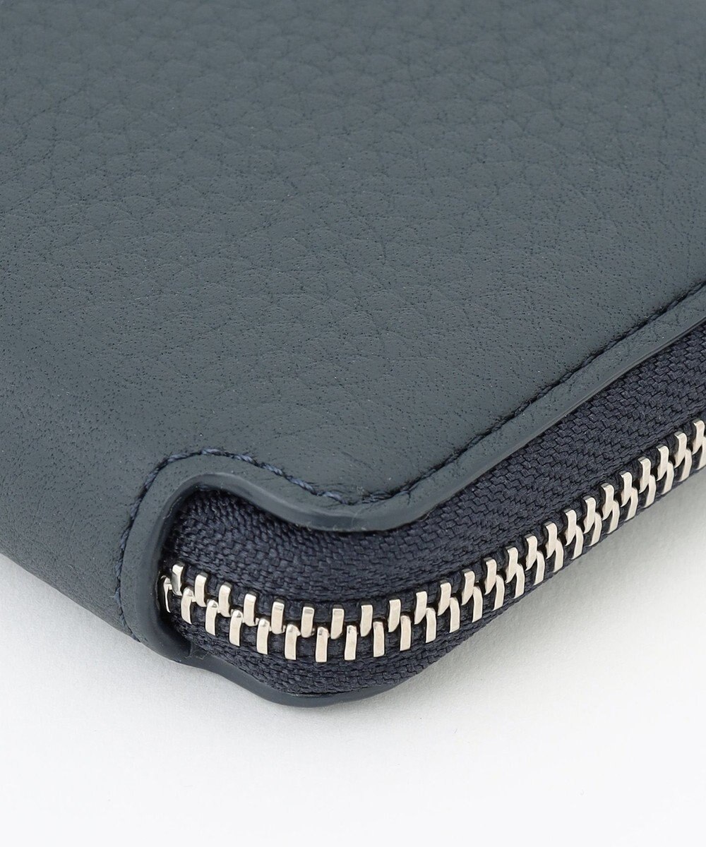 JOSEPH HOMME 【WEB限定】【PELLE MORBIDA】ミニウォレット 