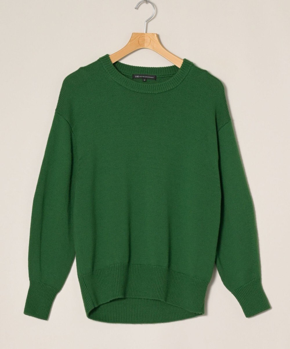 ONWARD Reuse Park 【23区】ニット秋冬 