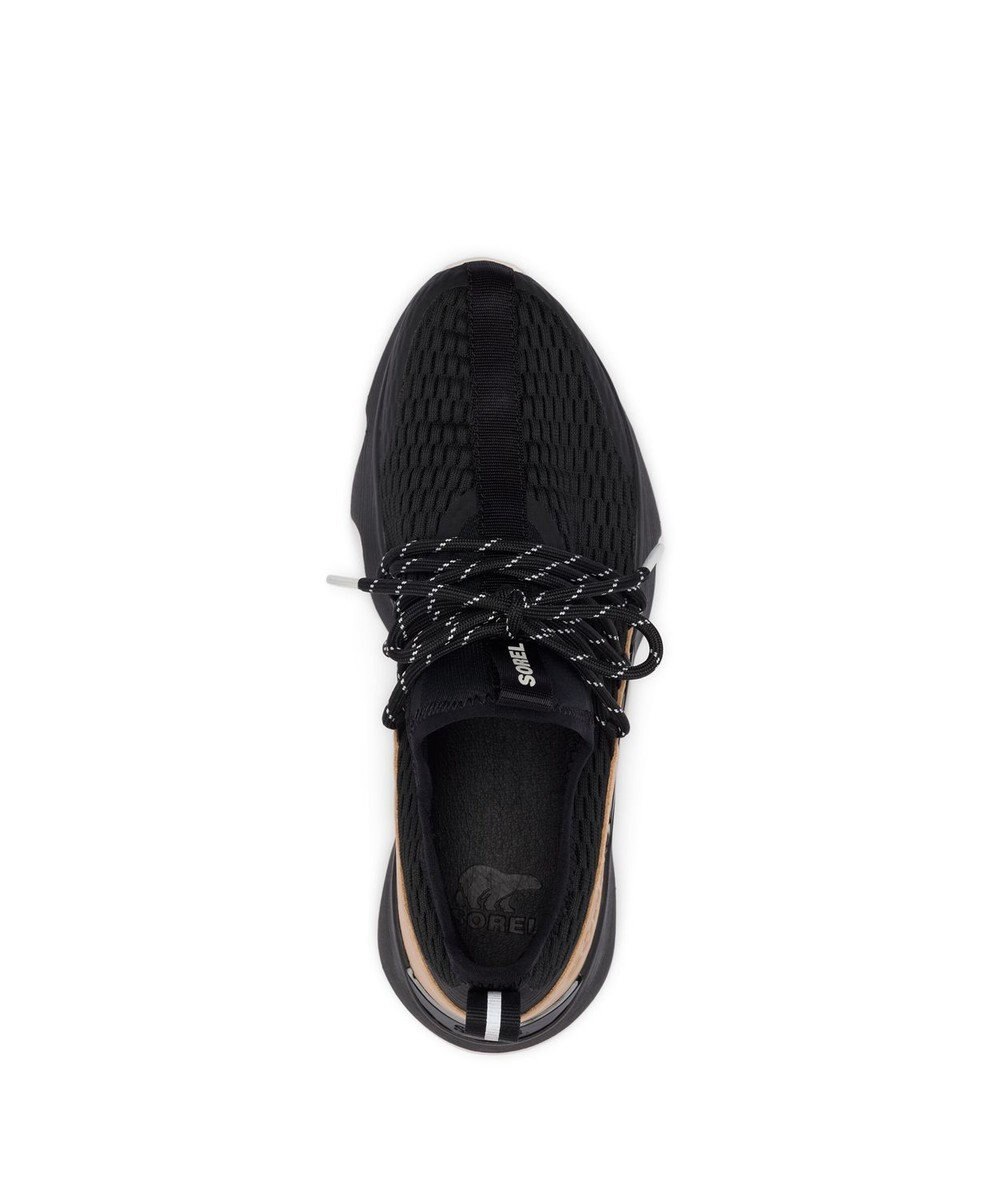 SOREL SOREL/ キネティックインパクト2 レース /ソレル 