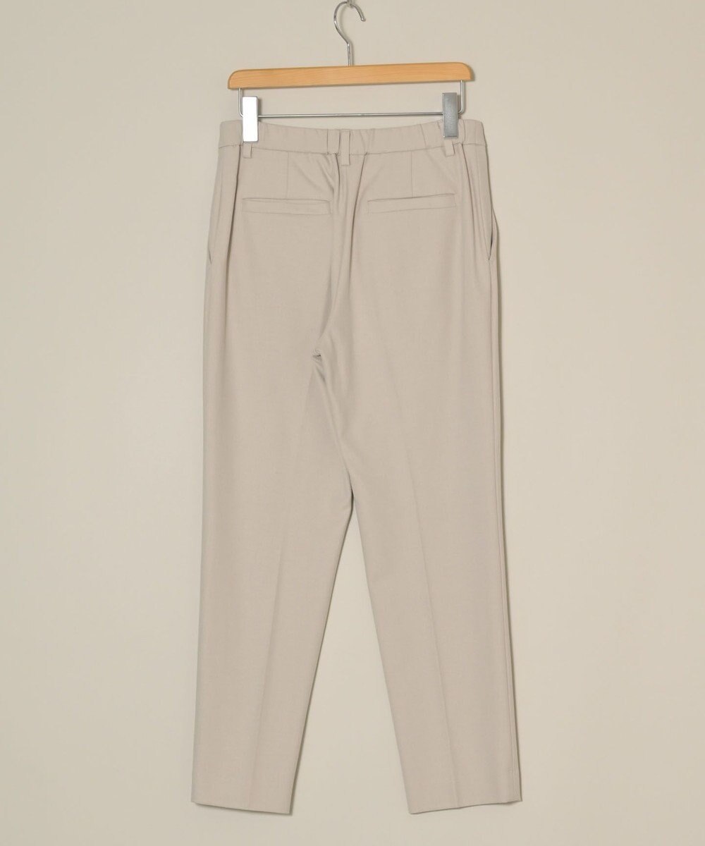 ONWARD Reuse Park 【自由区】パンツ秋冬 