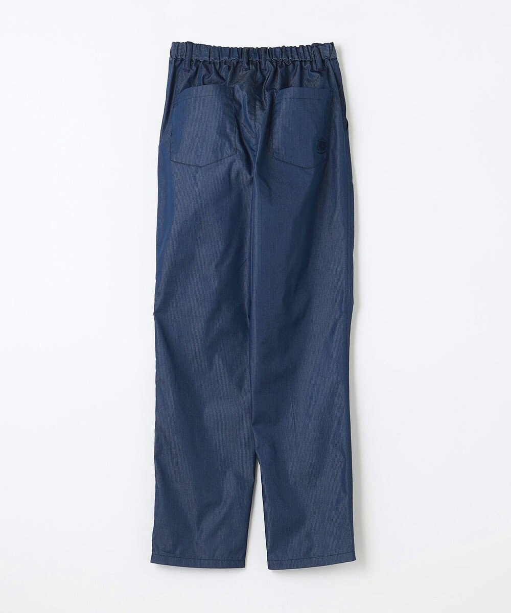 J.PRESS KIDS 【140-170㎝】ロング パンツ 