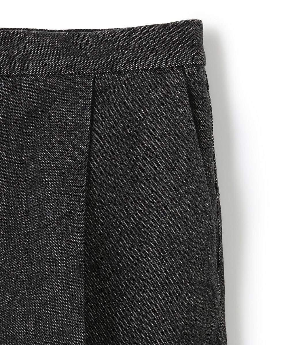 BEIGE， FRENCQ / デニムパンツ 