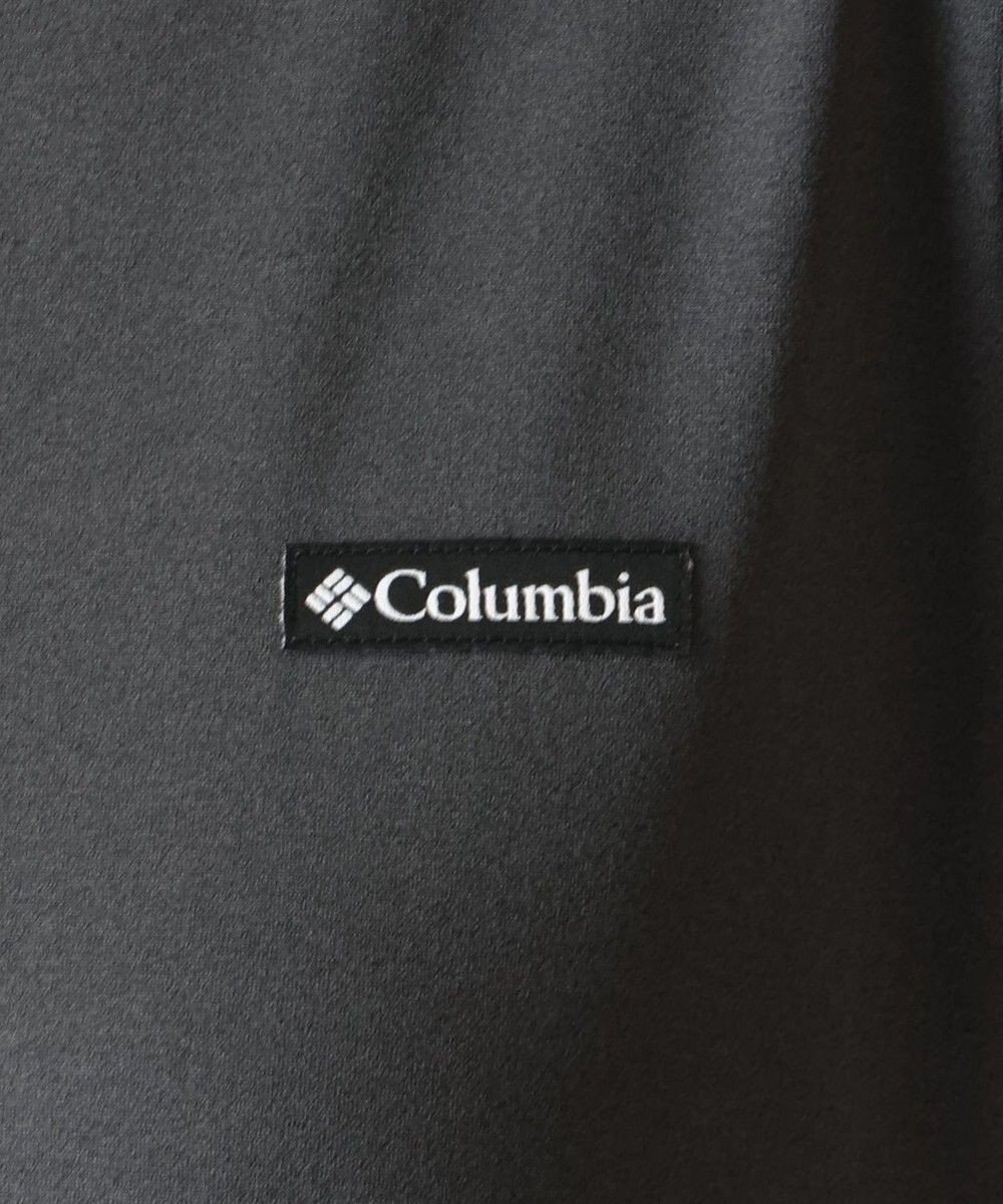 Columbia Columbia/ ウィメンズトゥリースワローオムニフリーズゼロドレス /コロンビア 