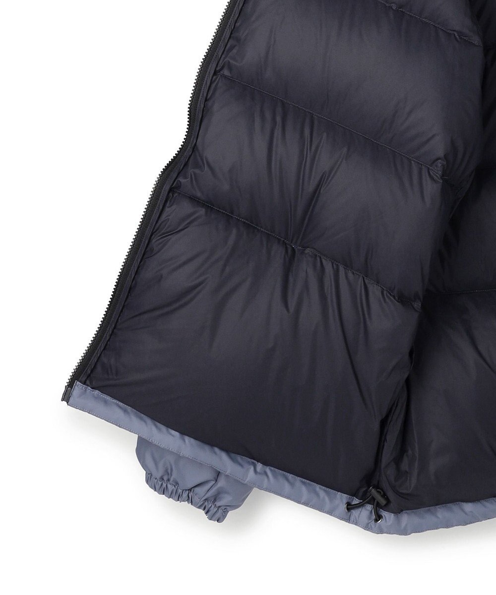 UNFILO MENS 【OCEANS YouTube 掲載 / 読売新聞掲載】TAION×UNFILO スタンドダウン 