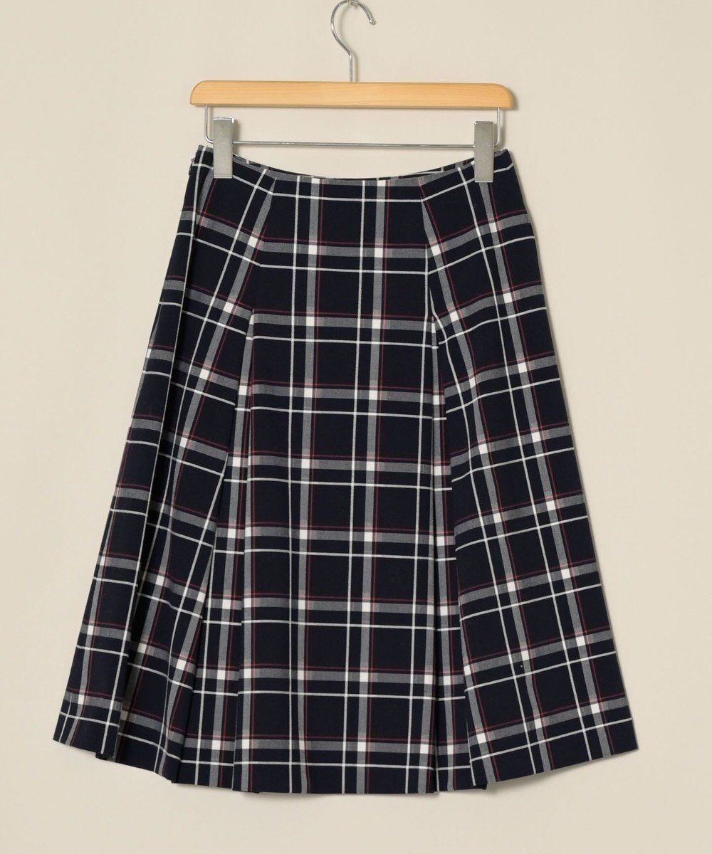 ONWARD Reuse Park 【J.PRESS】スカート秋冬 