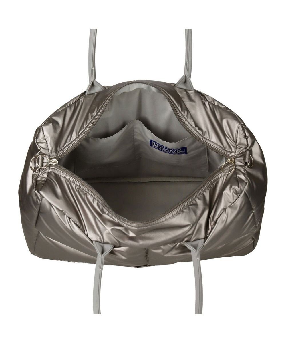 ROOTOTE 1244【2way:軽量】フェザールー.グランデ.ルートートカロ-A 