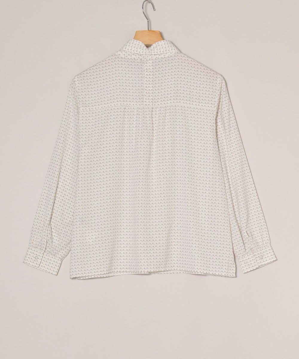 ONWARD Reuse Park 【J.PRESS】ブラウス秋冬 