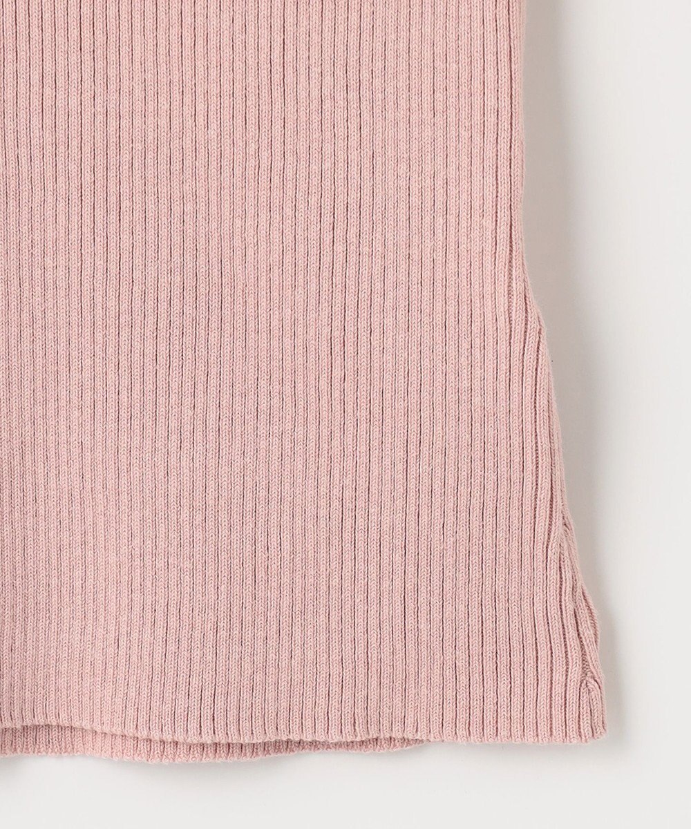 TOCCA 【洗える！】FILMS TURTLENECK タートルネックニット 