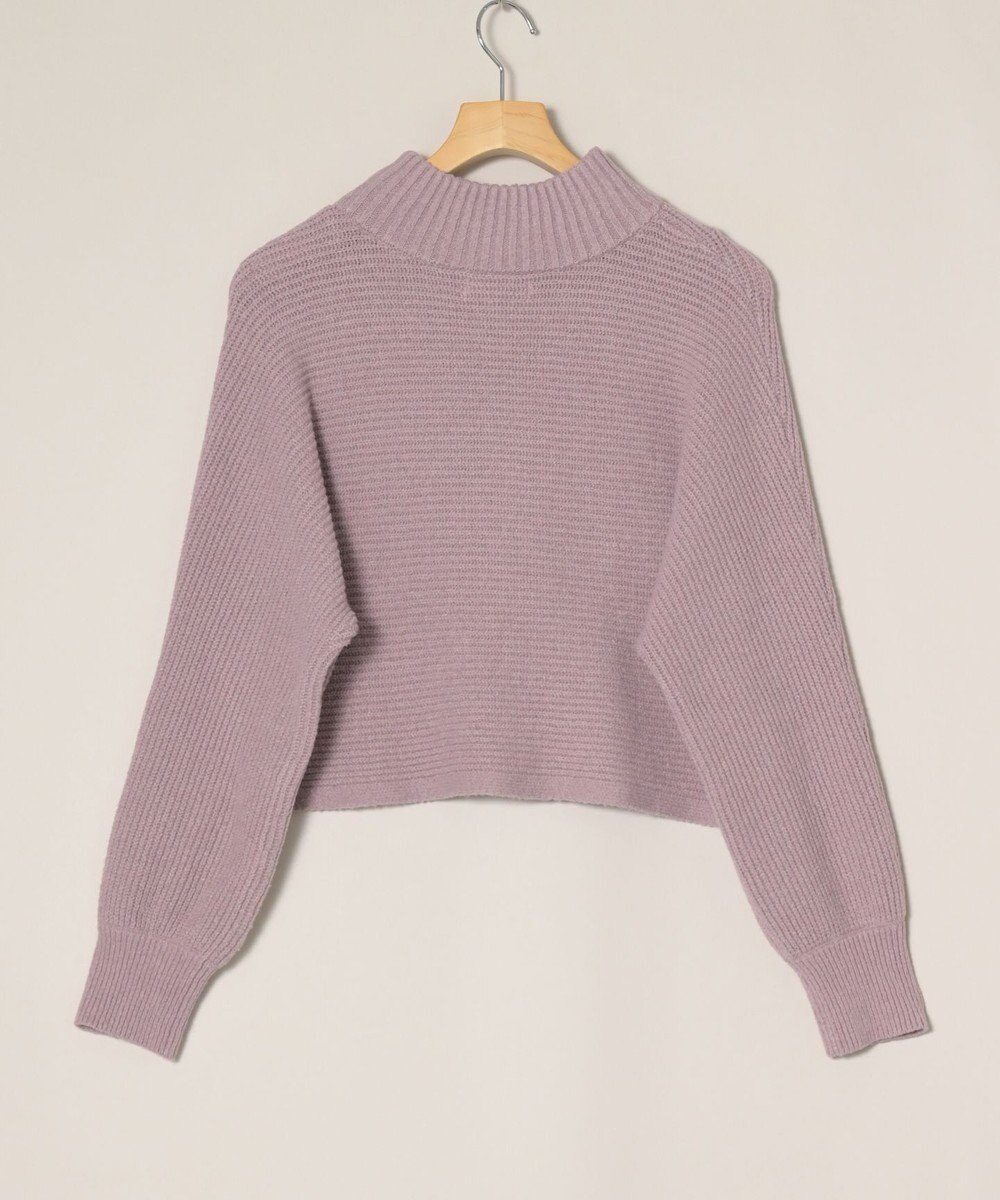 ONWARD Reuse Park 【any SiS】ニット秋冬 