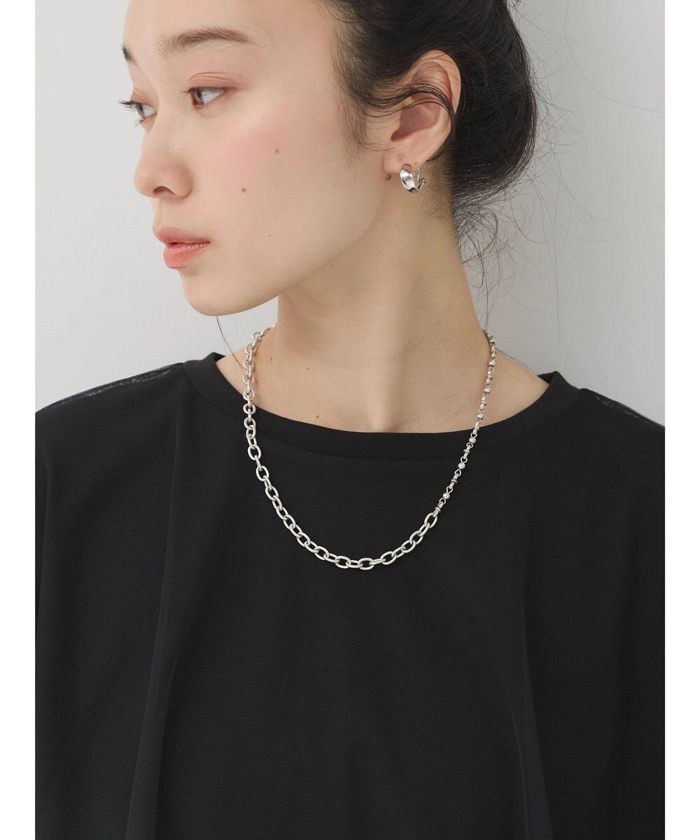 earth music&ecology チュールドッキングＴＥＥ 