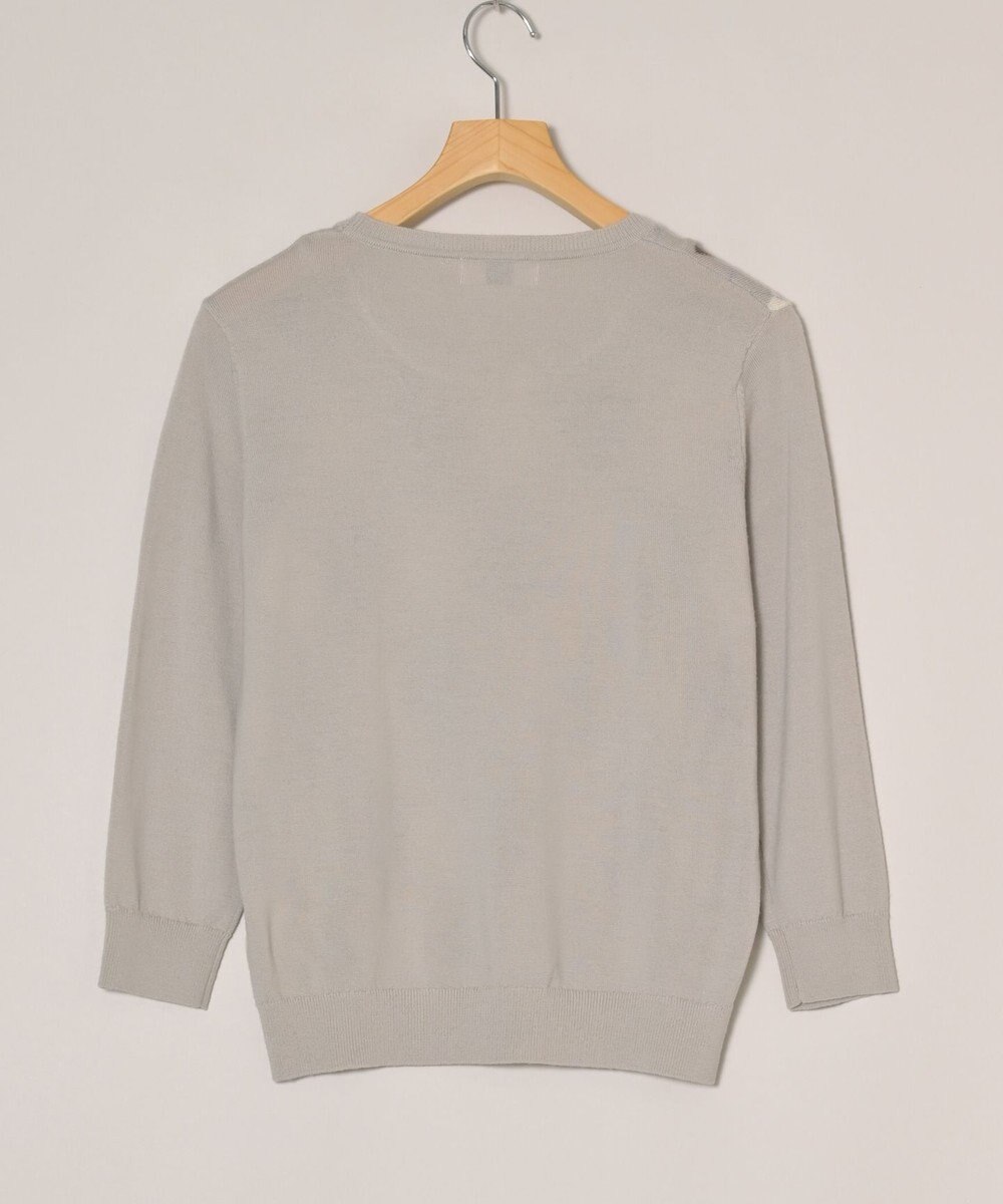 ONWARD Reuse Park 【J.PRESS】ニット秋冬 