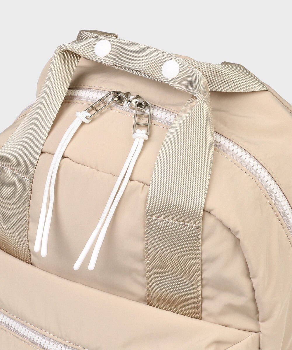 Paul Smith PSフラッフィー リュック 