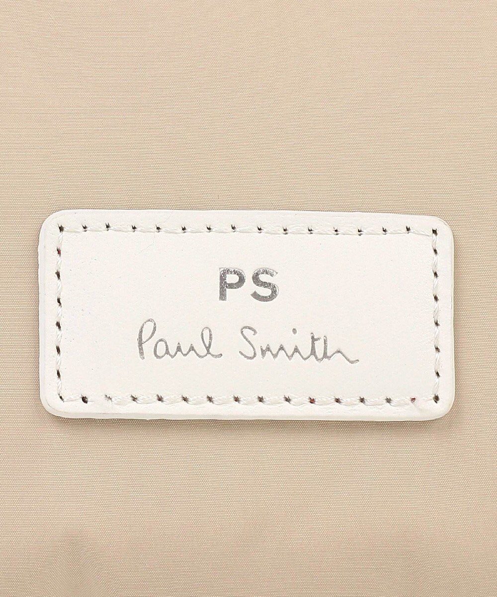 Paul Smith PSフラッフィー リュック 