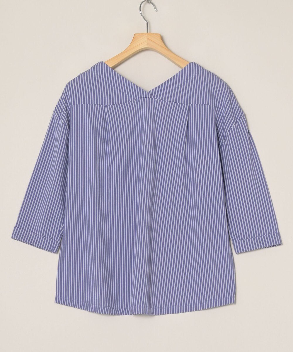 ONWARD Reuse Park 【any FAM】カットソー春夏 