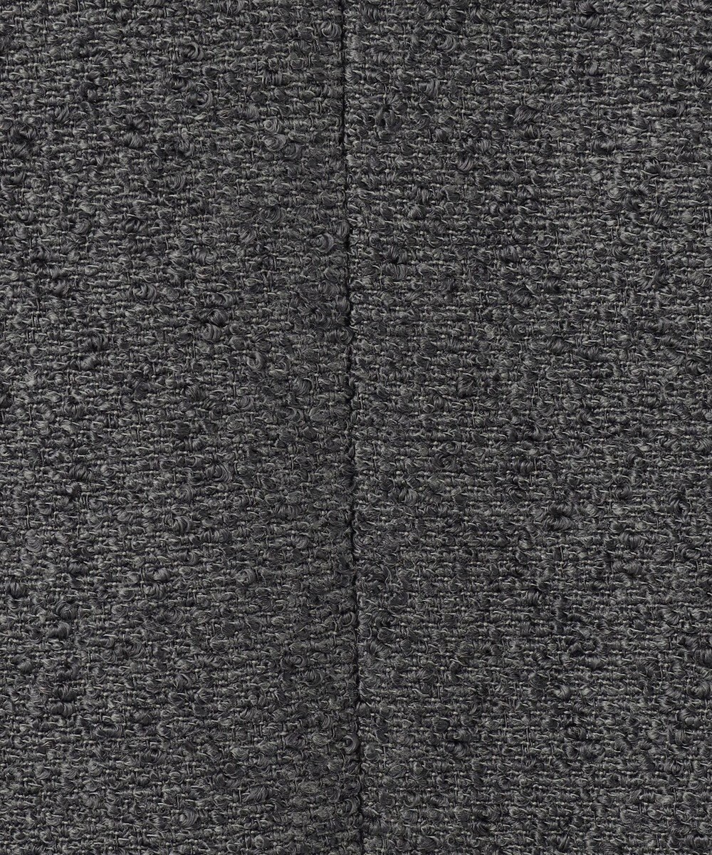 自由区 L 【17号サイズまで展開・カタログ掲載】ブライトリングツイード ジャンパースカート 