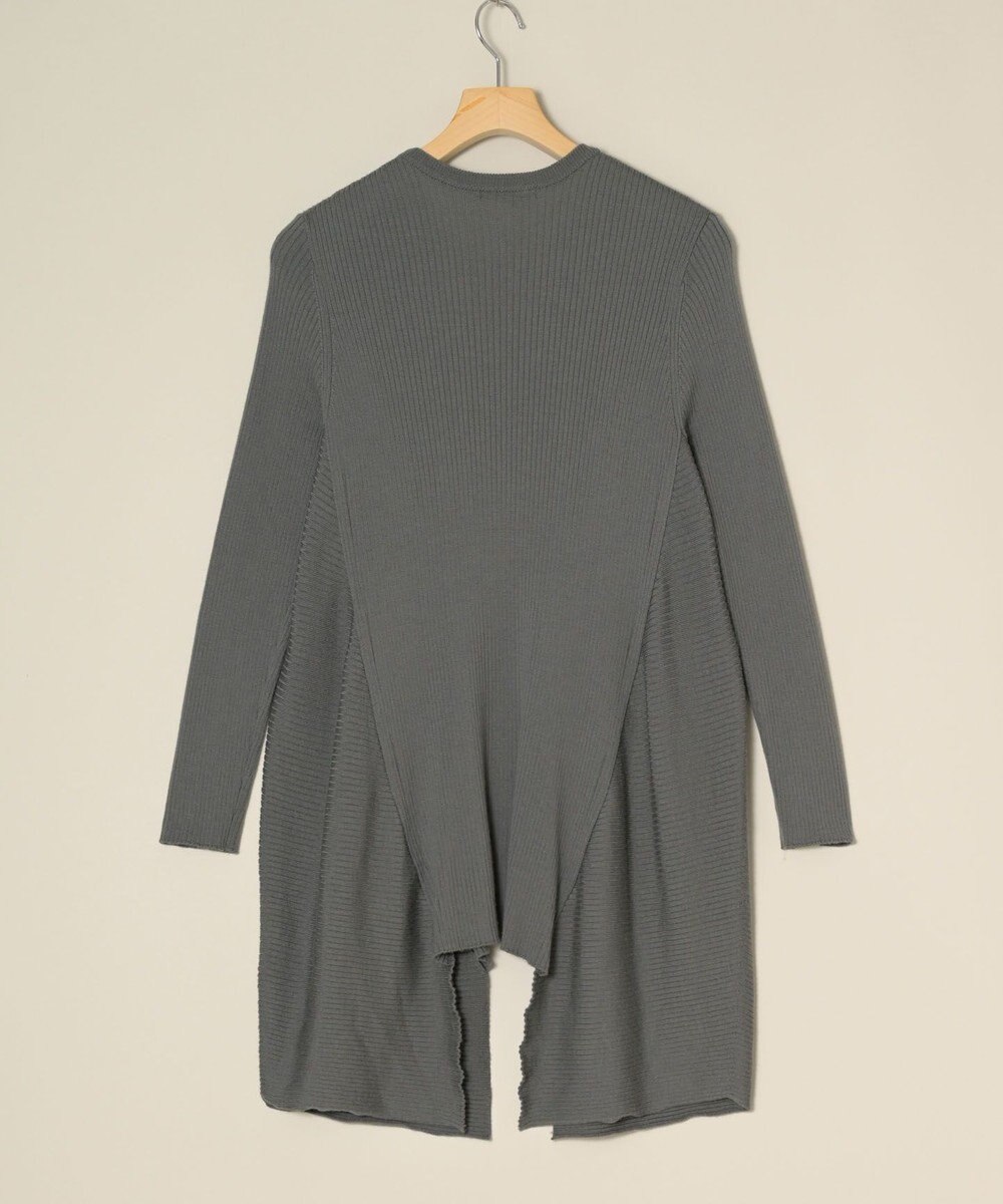 ONWARD Reuse Park 【23区】ニット秋冬 